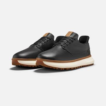 Heritage Black / 6