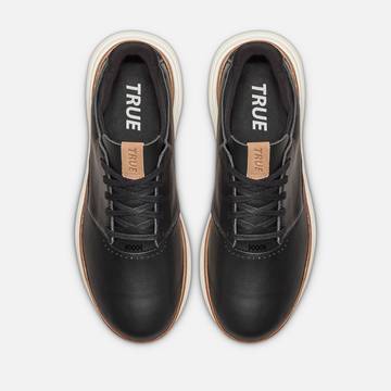Heritage Black / 6