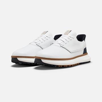 Tradition White / 6