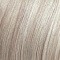 Swatch for #LL36