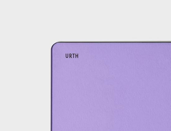 Night Square Filter Plus