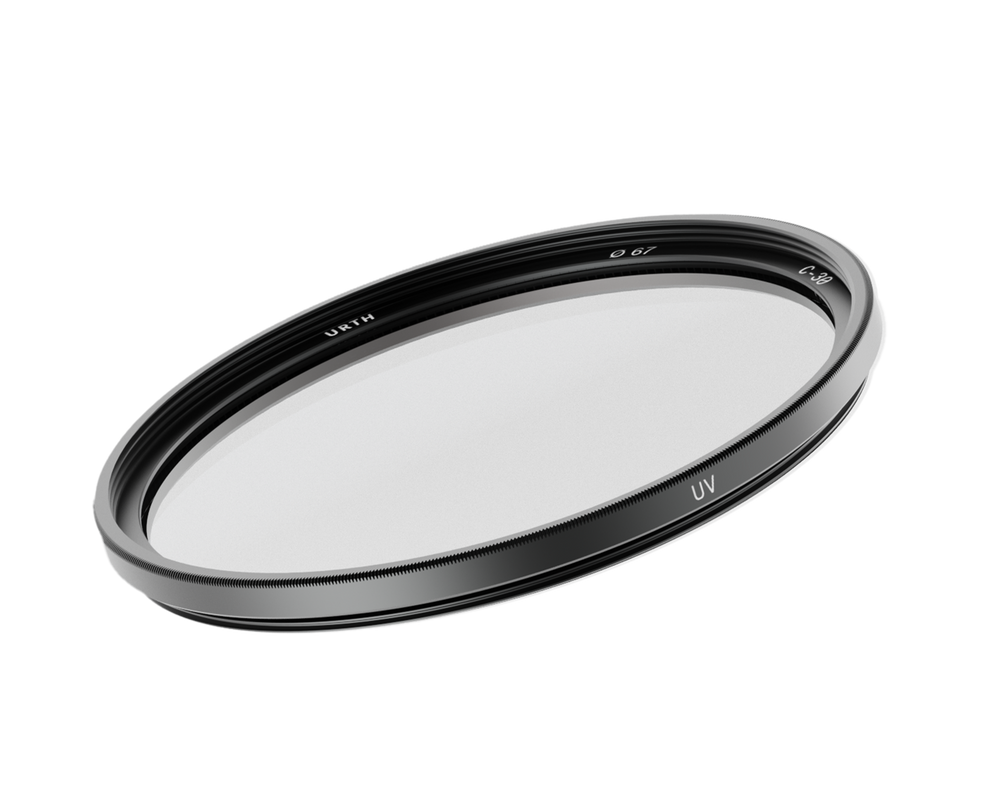 Essentials Filter Kit Plus