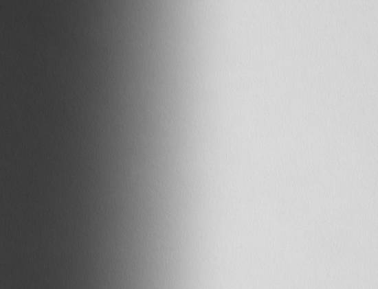 Soft Graduated ND4 100mm Square Filter Plus