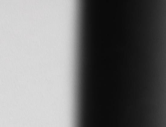 Reverse Graduated ND8 100mm Square Filter Plus