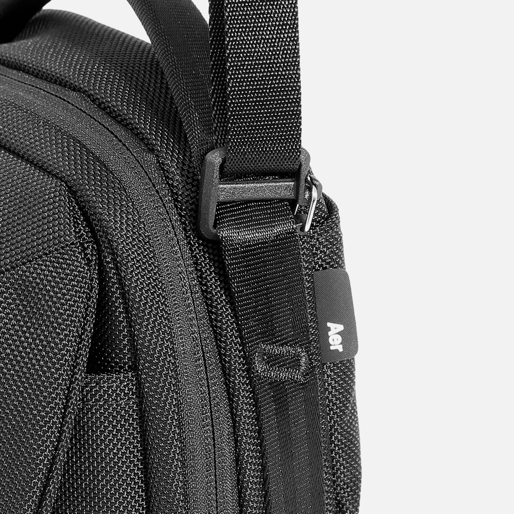 Street Sling, 11 image