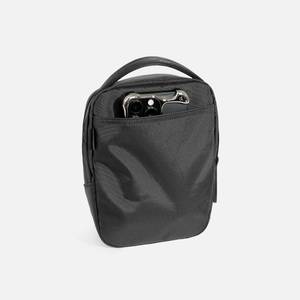 Street Sling X-Pac, 8 image