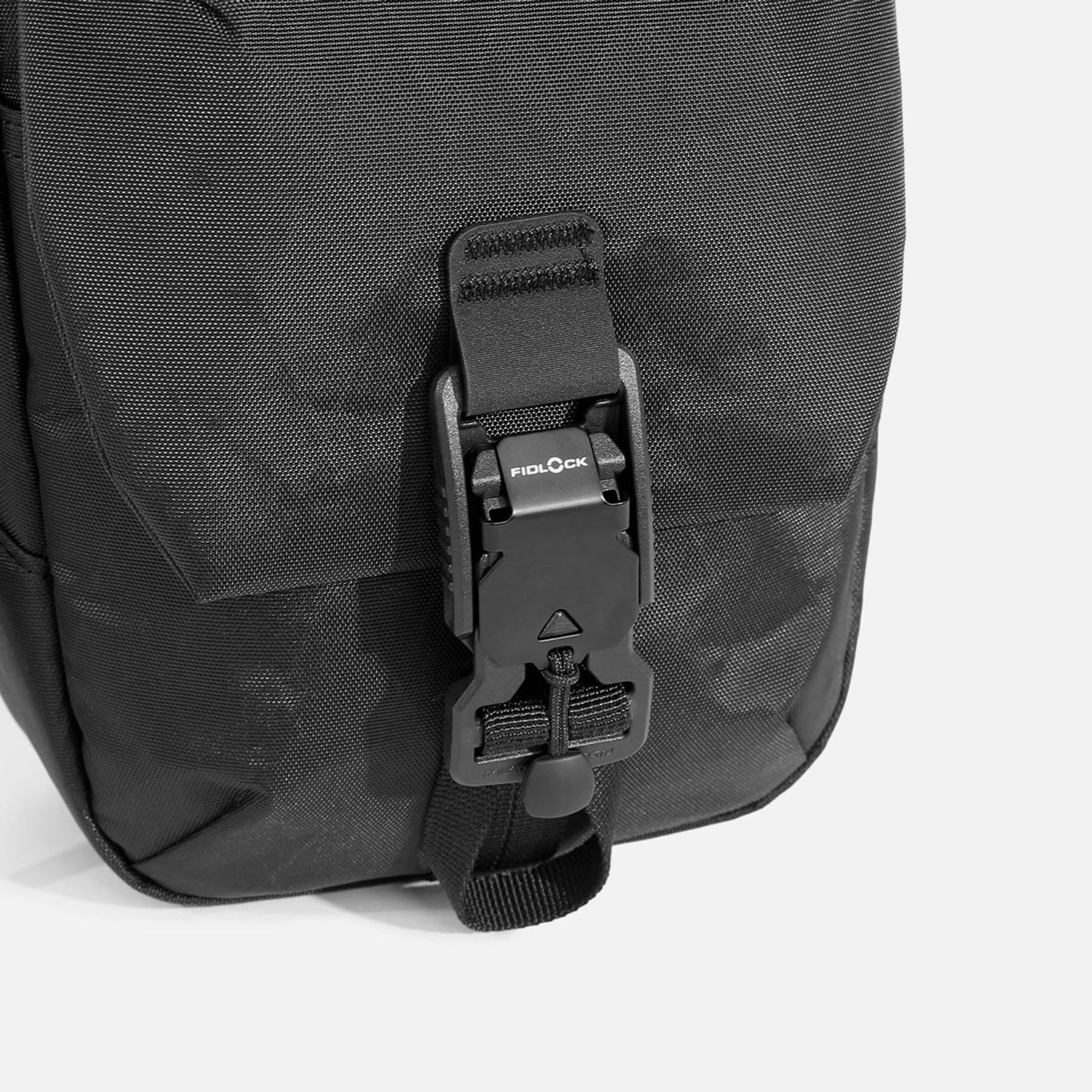 Street Sling X-Pac, 11 image