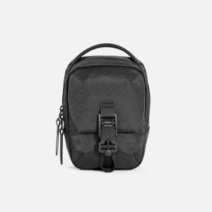 Street Sling X-Pac, 1 image