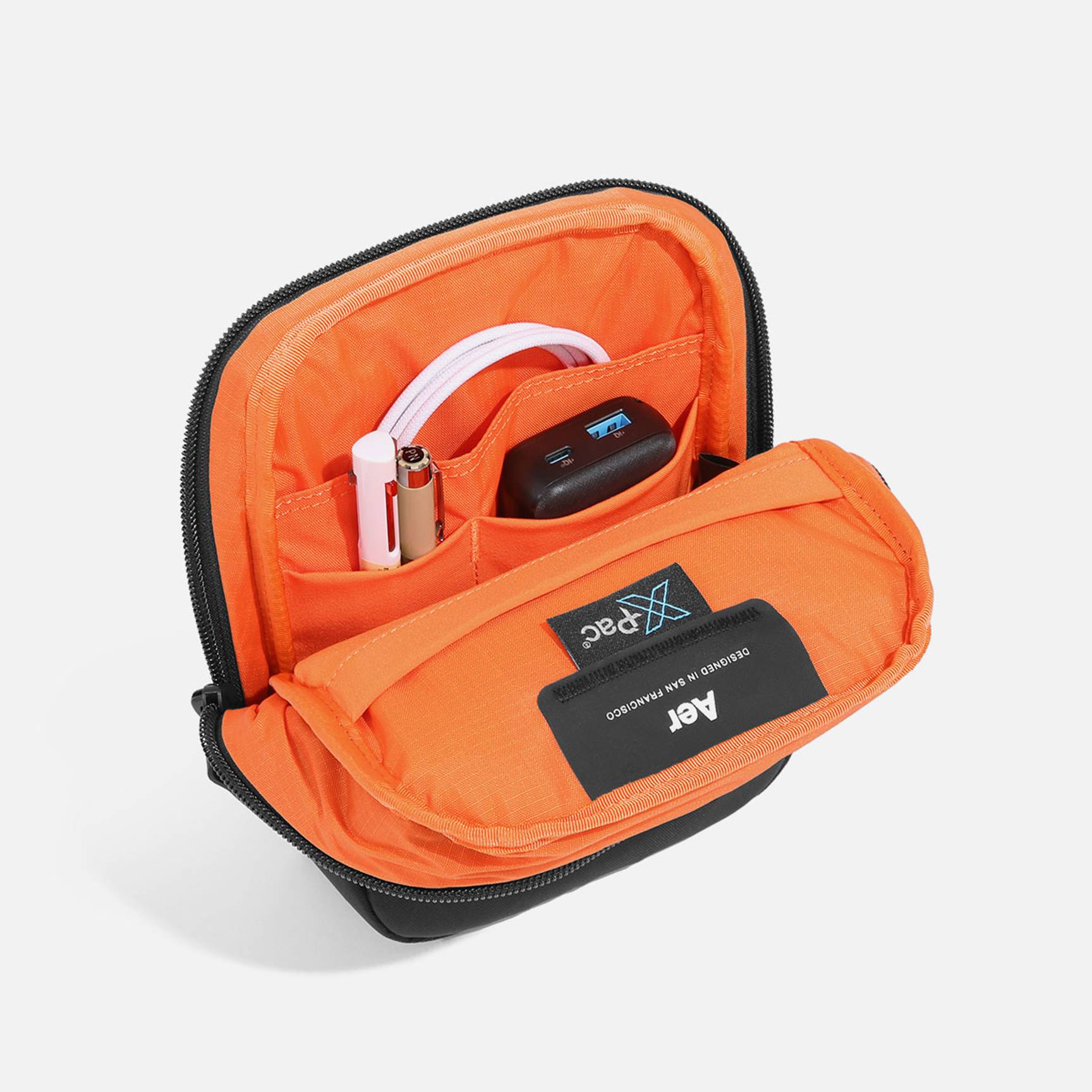 Street Sling X-Pac, 6 image