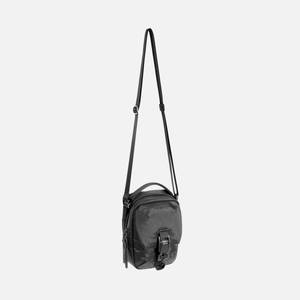 Street Sling X-Pac, 12 image