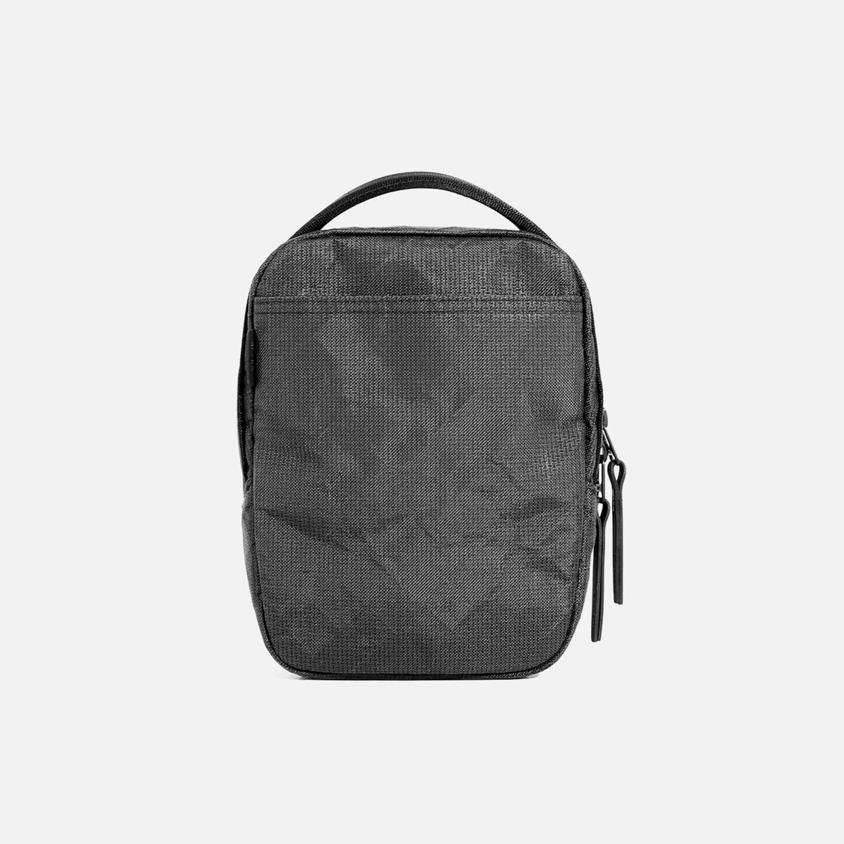 Street Sling Ultra, 2 image