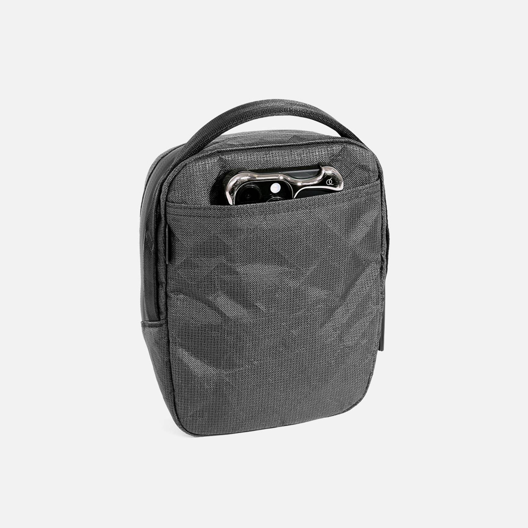 Street Sling Ultra, 8 image