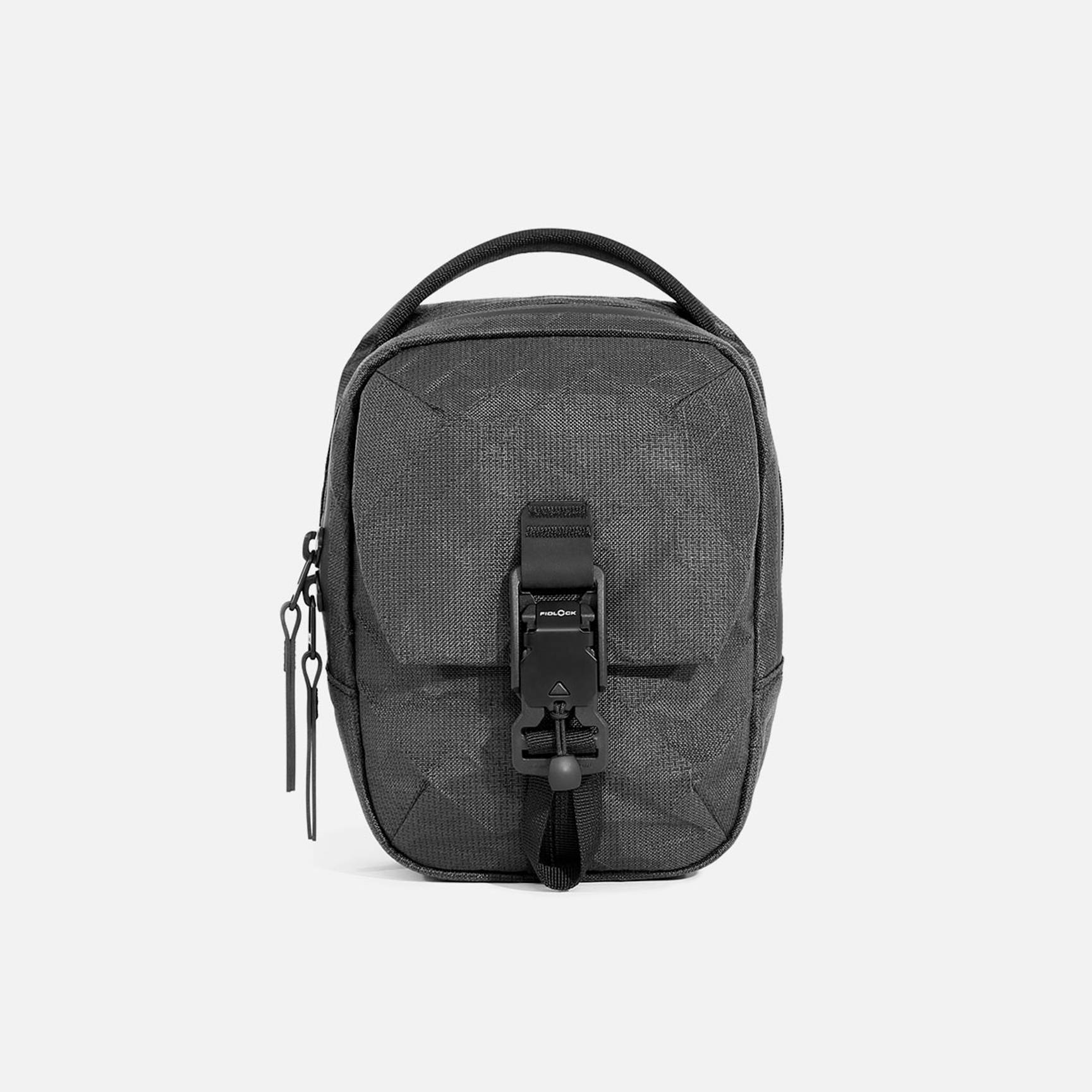 Street Sling Ultra, 1 image