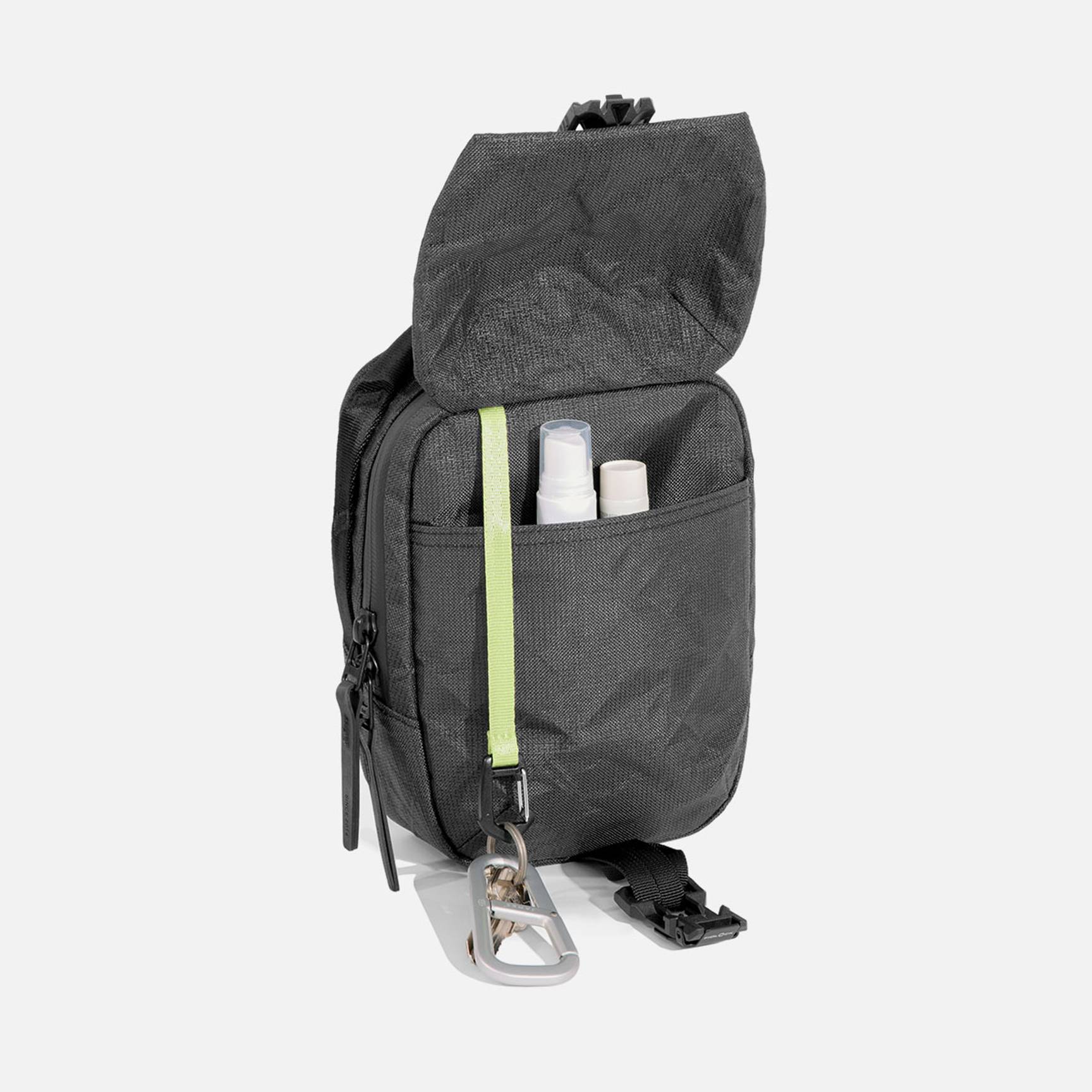 Street Sling Ultra, 7 image