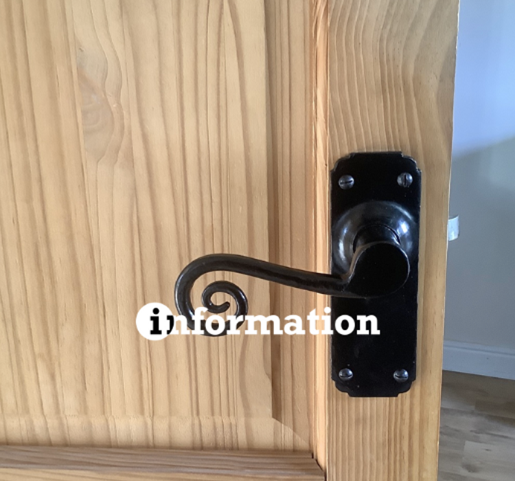 Cabinet locks - My Blog