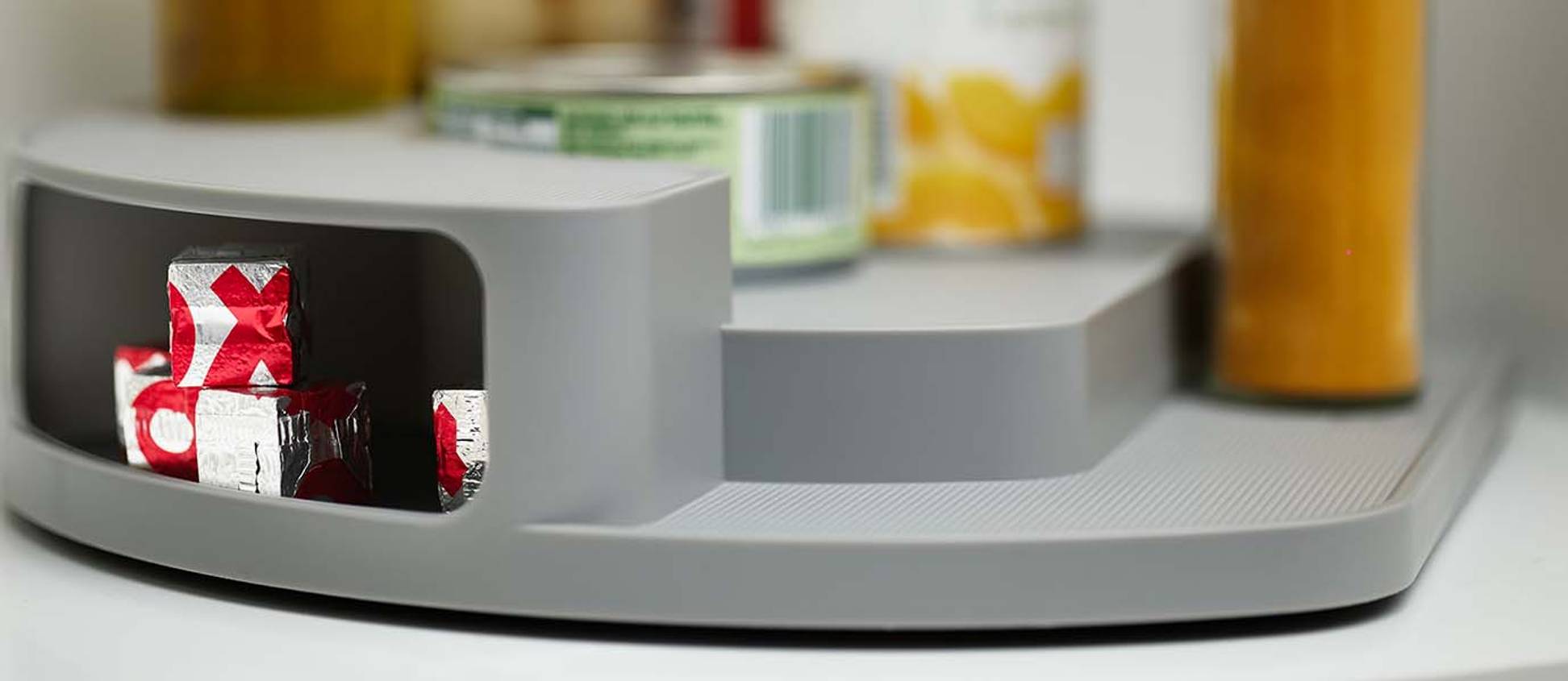 Cupboard essentials that just make sense Joseph Joseph