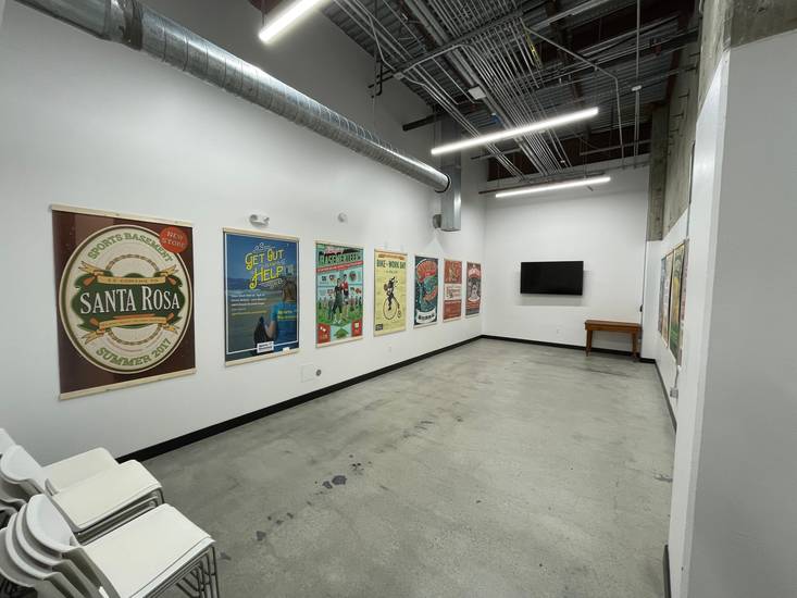 community space image 1