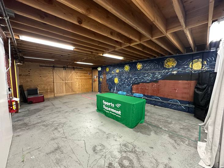 community space image 1