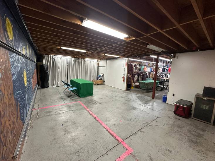 community space image 1