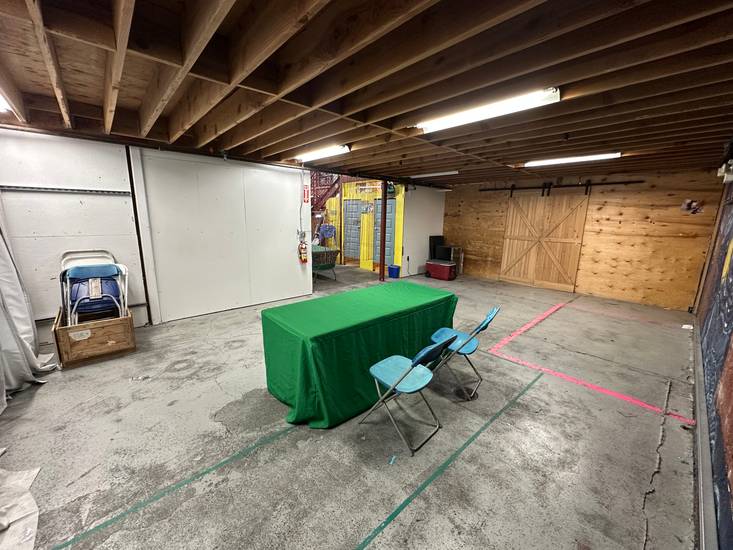 community space image 1