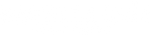 Watch 'Hasta-La-Raiz'