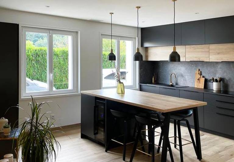 Kitchen Lighting Ideas Australia Shelly Lighting