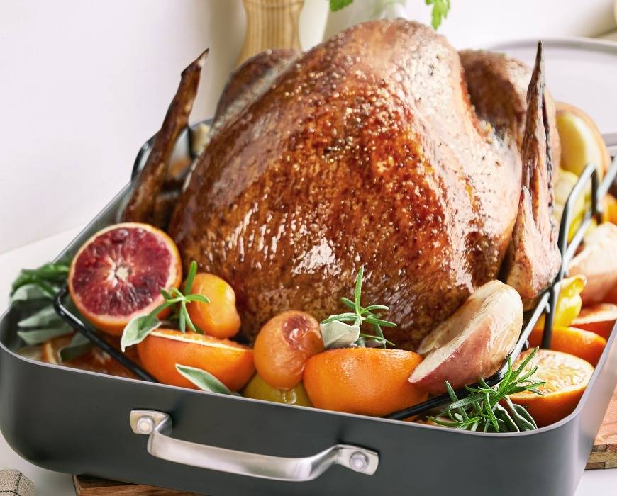 https://cld.accentuate.io/555932647592/1664585634818/Roast-Turkey.jpg?v=1664585634819&options=w_870,h_700