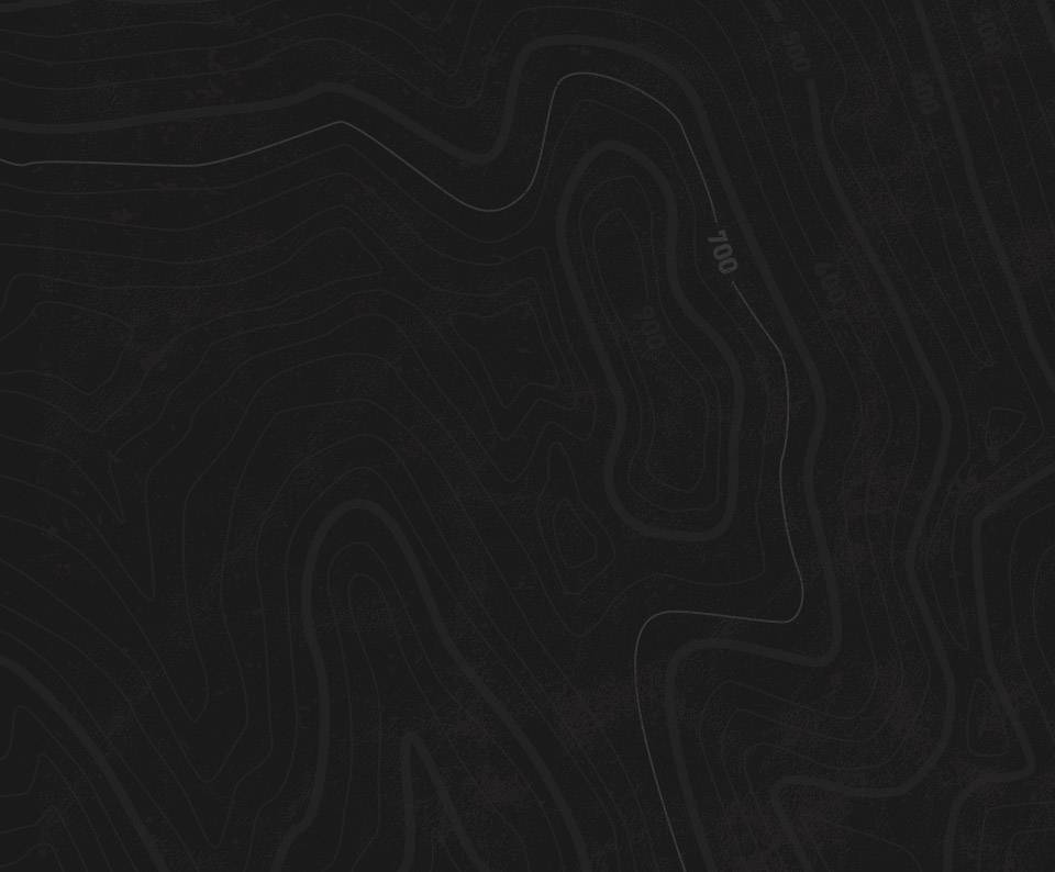 108 BEADLOCK WITH BEAD GRIP TECHNOLOGY Method Race Wheels