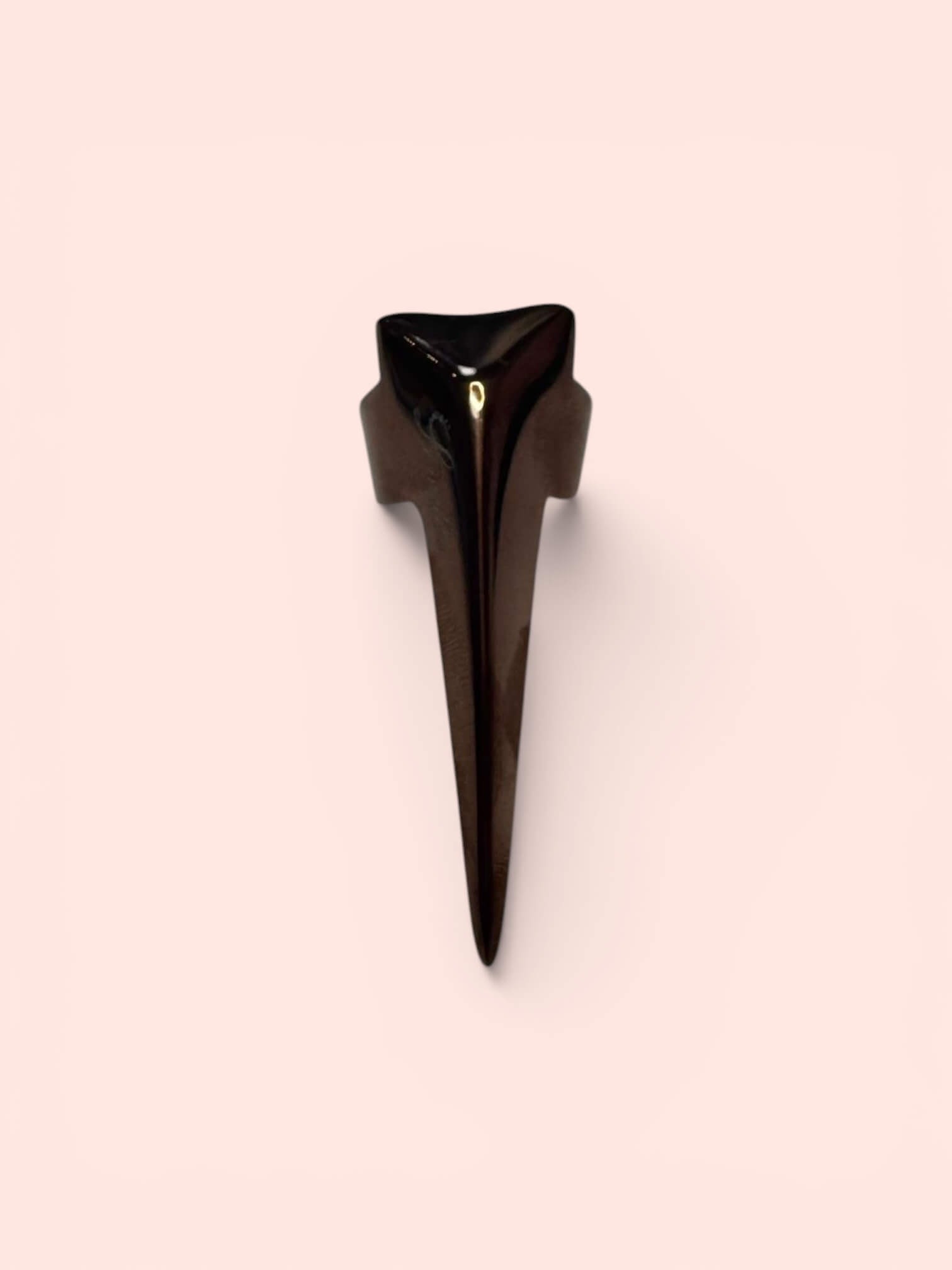 Hair Sectioning Ring