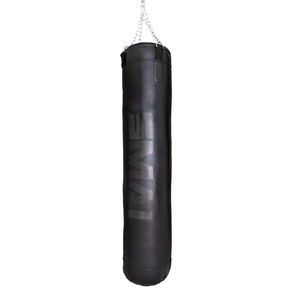 smai heavy bag