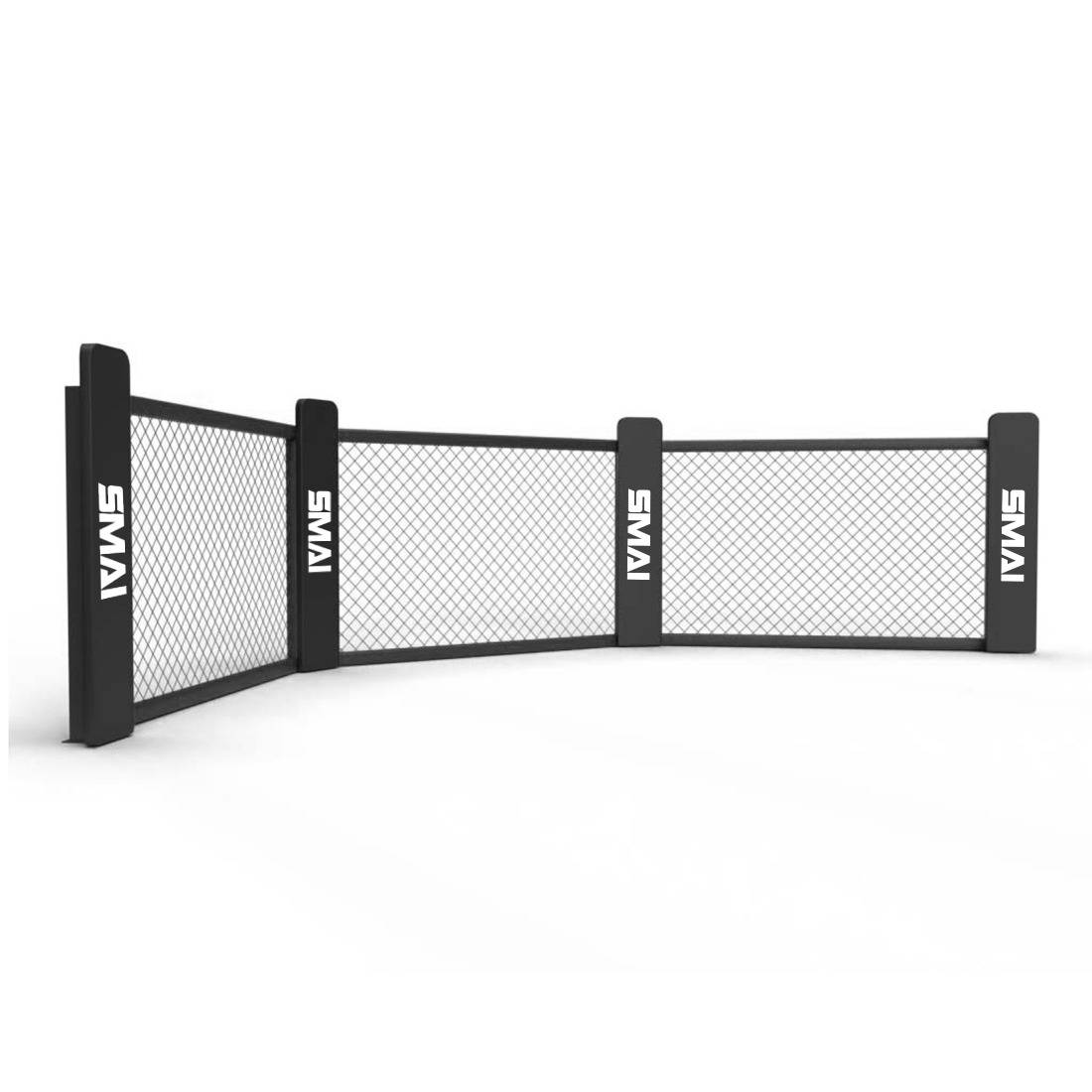 MMA Cage Panel Pack