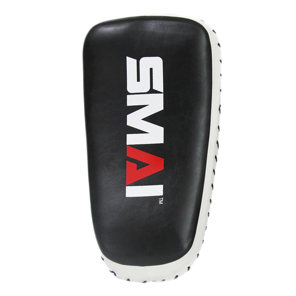 Essentials Muay Thai Pads