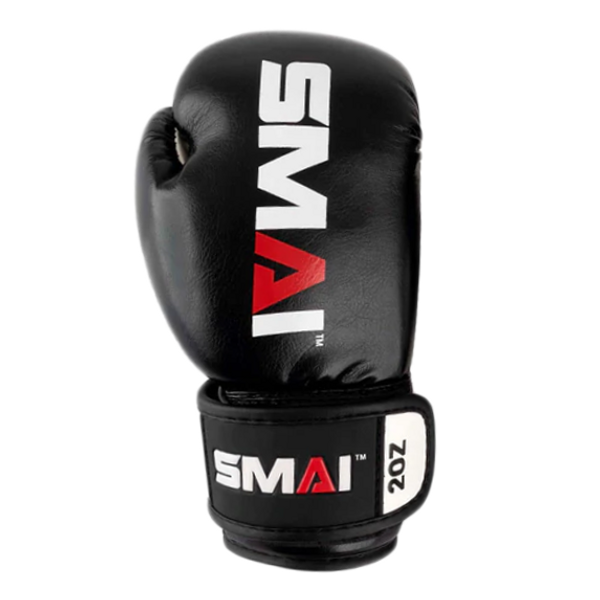 Smai boxing hot sale