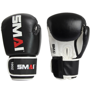 Essentials Boxing Glove, Boxing/Kickboxing/MMA