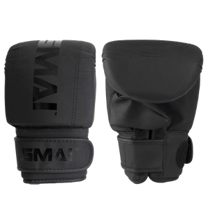 Essentials Boxing Glove