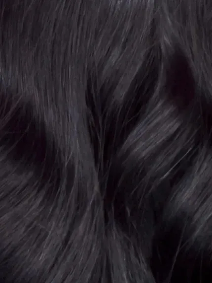 Remi Weft 24