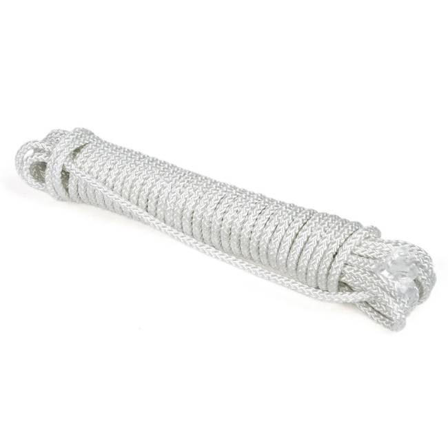 Sash Window Cord