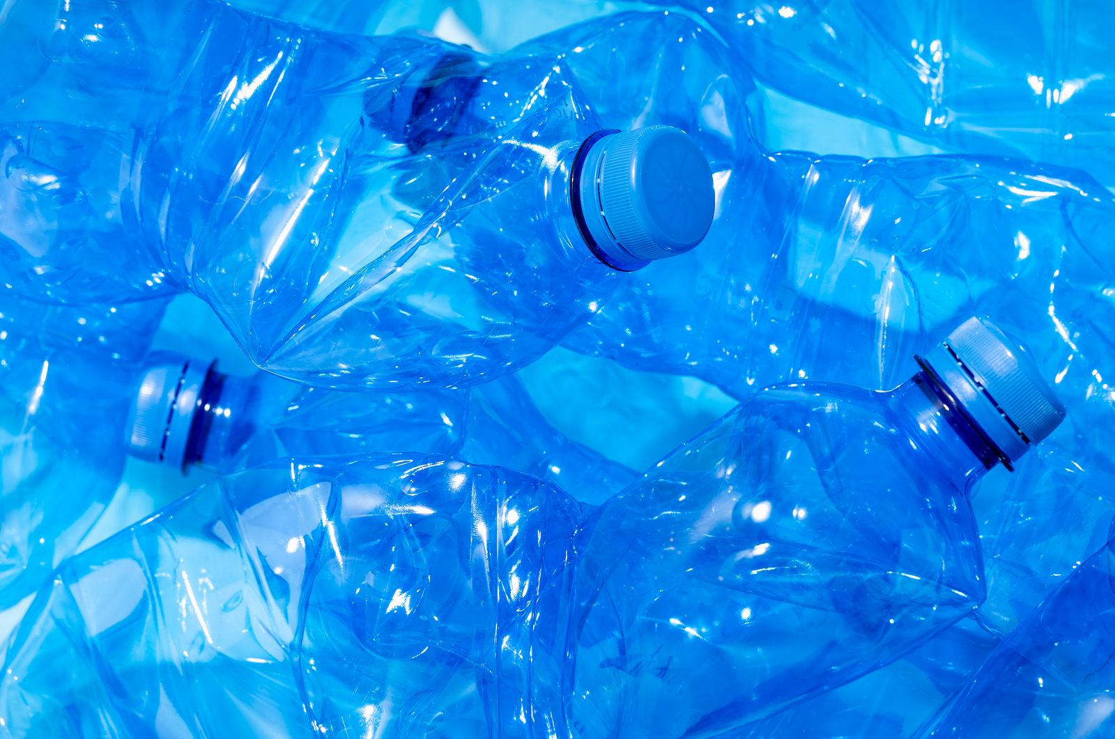 PFAS: Everything there is to know