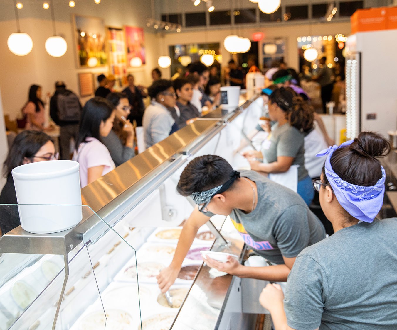 Jeni's ice deals cream locations