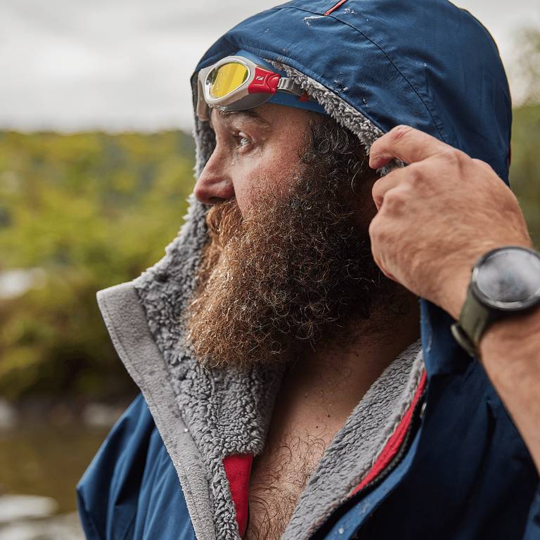 Luxury Gifts For Outdoor Adventurers & Watersport Enthusiasts