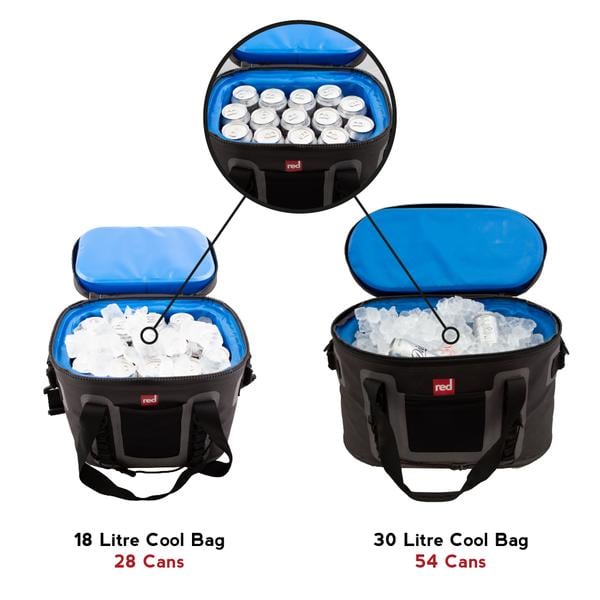 Reusable Ice Brick Ice Block Ice Pack Cooler Milk Storage For Cooler Bag |  forum.iktva.sa