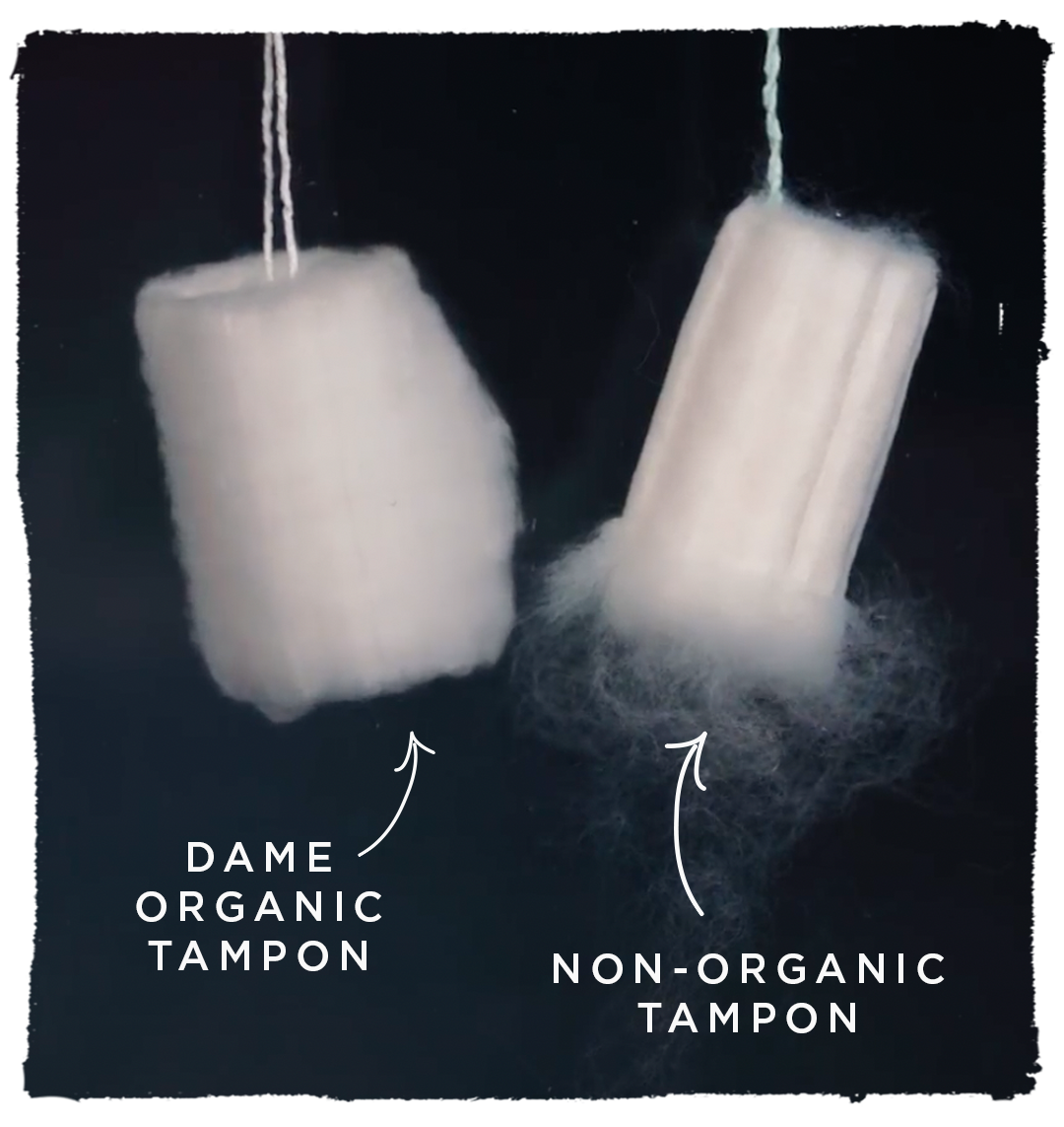 Captain Brie Verhältnis Unprätentiös how long tampon Klopfen