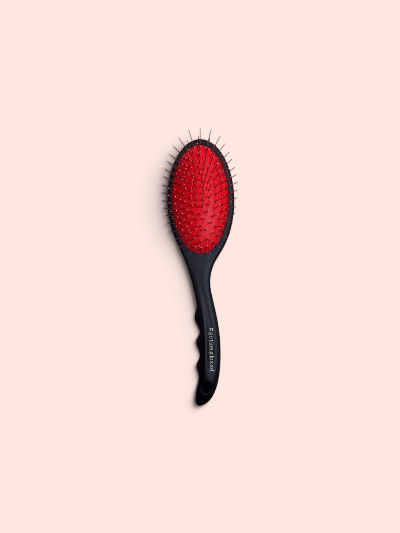 Longlox Hair Extension Brush