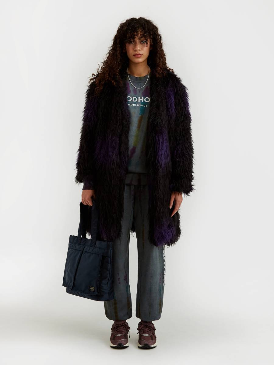 November – Goodhood