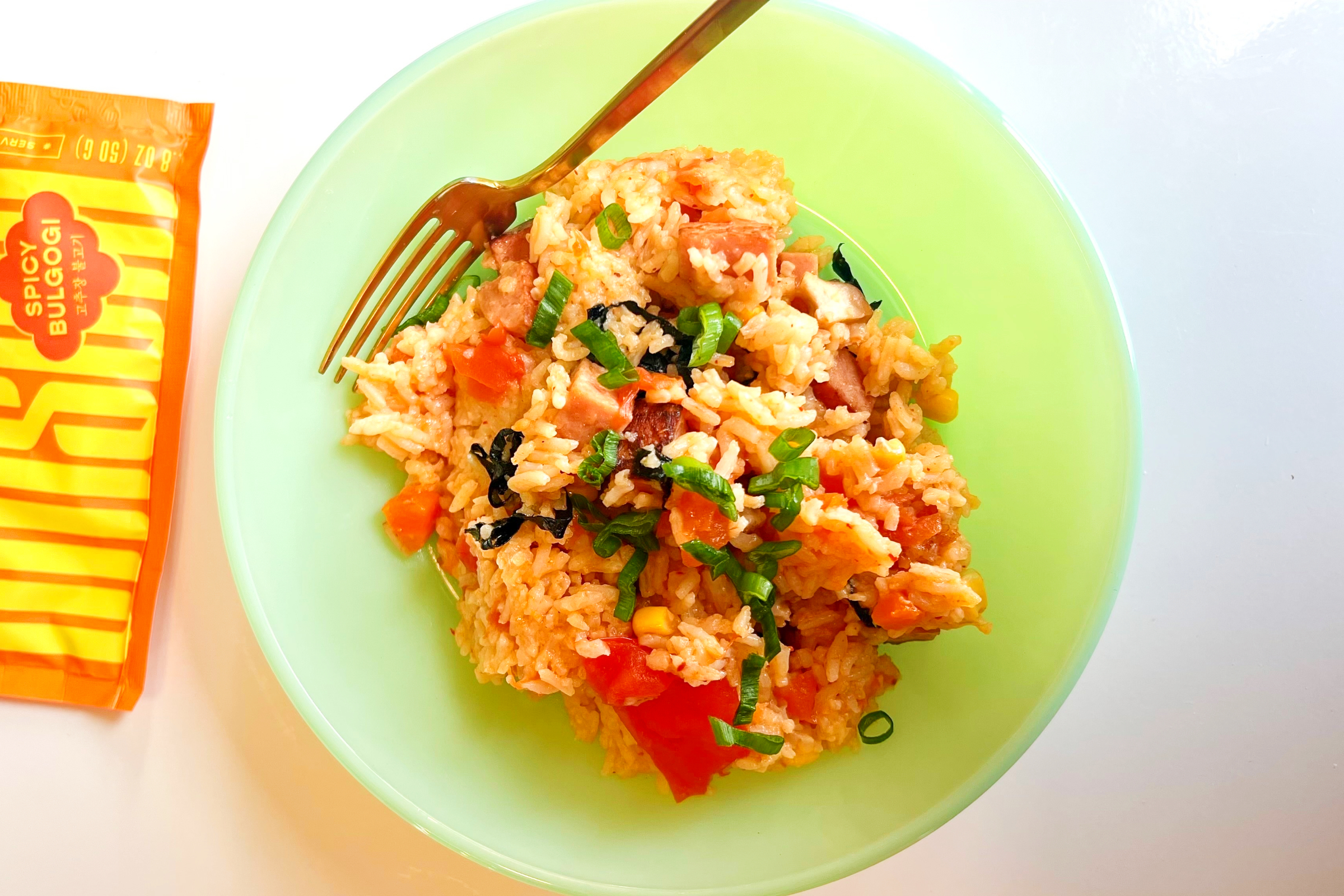Easy Rice Cooker Rice Recipes at Brooke Rentoul blog
