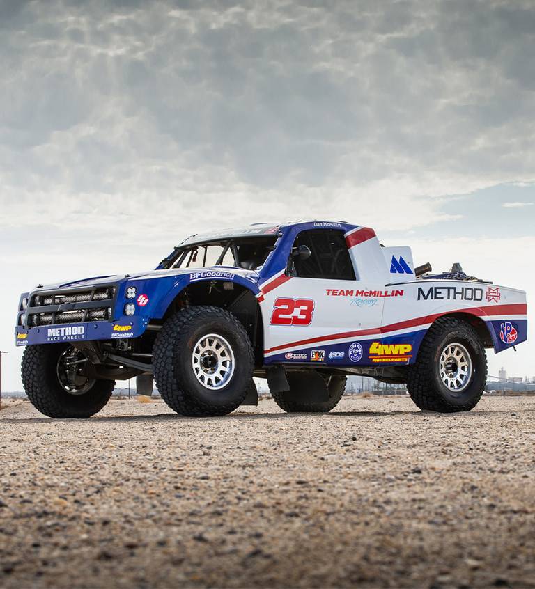 Racing Master preview - Geared up for greatness