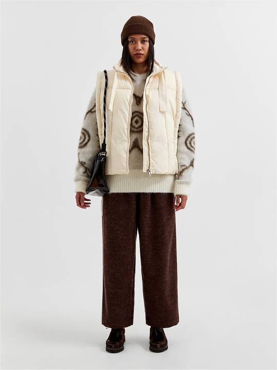 January – Goodhood
