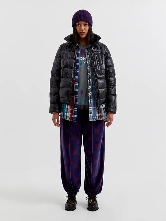 January – Goodhood