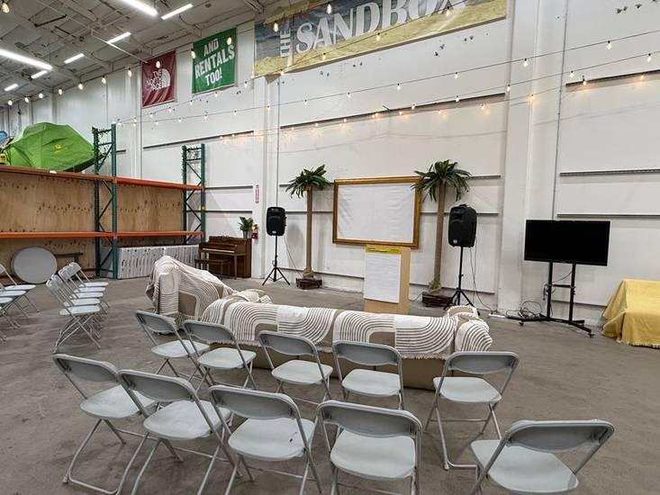 community space image 1