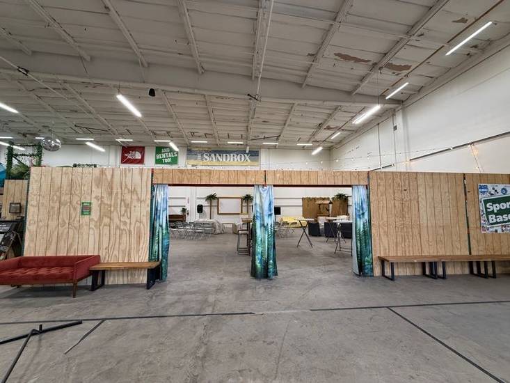 community space image 1